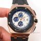 Newest Replica AP Audemars Piguet Royal Oak Offshore Watch White Dial (2)_th.jpg